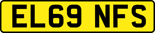 EL69NFS