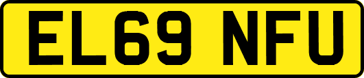 EL69NFU