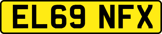 EL69NFX