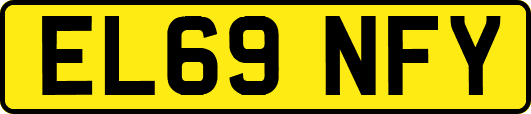 EL69NFY