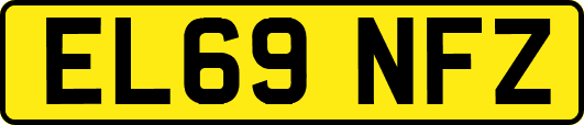 EL69NFZ