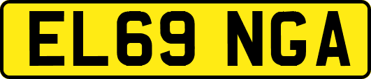 EL69NGA
