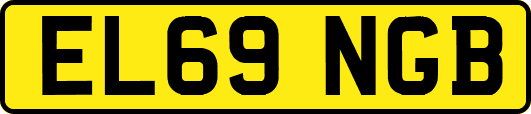 EL69NGB