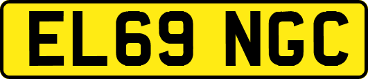 EL69NGC