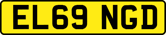 EL69NGD