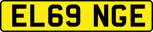 EL69NGE