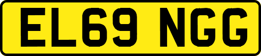 EL69NGG
