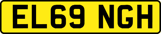 EL69NGH