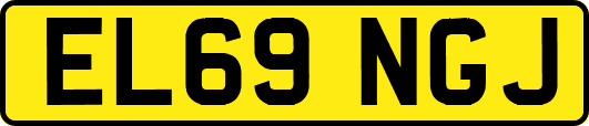 EL69NGJ