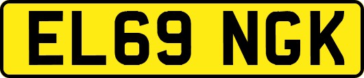 EL69NGK
