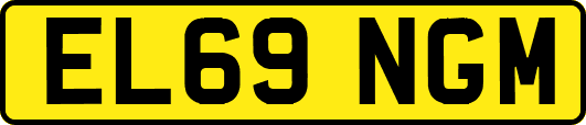 EL69NGM