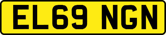 EL69NGN
