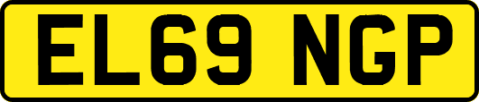 EL69NGP