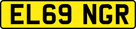 EL69NGR
