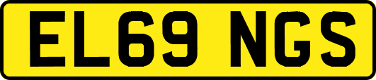 EL69NGS
