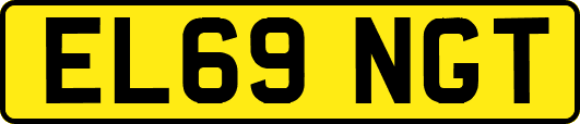 EL69NGT