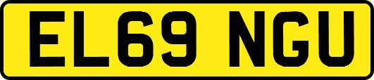 EL69NGU
