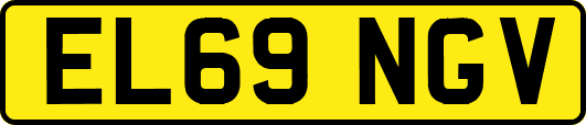 EL69NGV