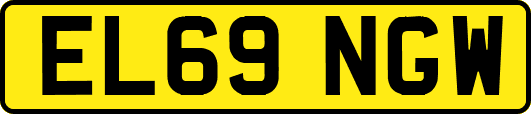 EL69NGW