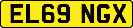 EL69NGX