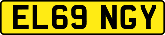 EL69NGY