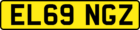 EL69NGZ