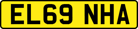 EL69NHA