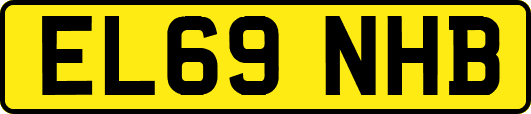 EL69NHB