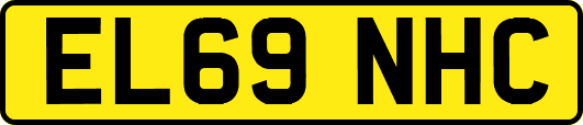 EL69NHC