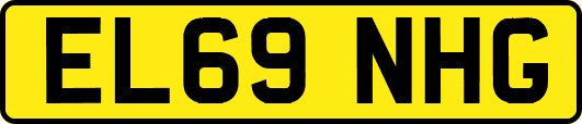 EL69NHG
