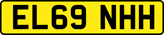 EL69NHH