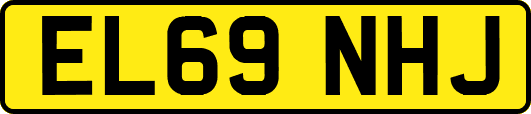 EL69NHJ