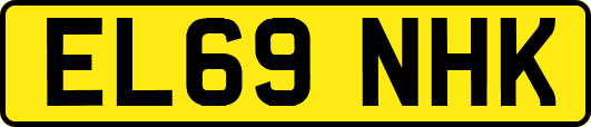 EL69NHK