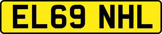EL69NHL