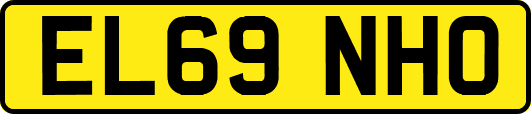 EL69NHO