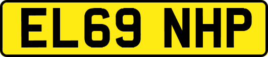 EL69NHP