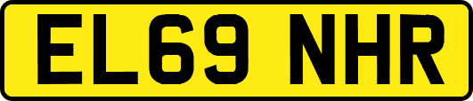 EL69NHR