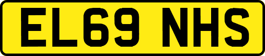 EL69NHS