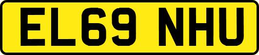 EL69NHU