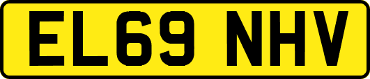 EL69NHV