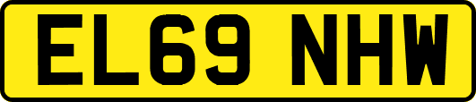 EL69NHW