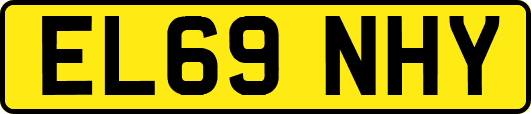EL69NHY