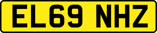 EL69NHZ