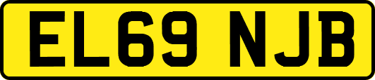 EL69NJB