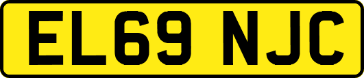 EL69NJC