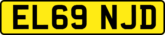 EL69NJD