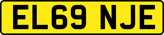 EL69NJE