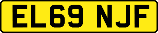 EL69NJF