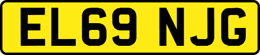 EL69NJG