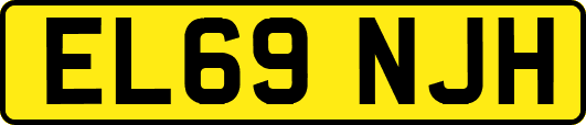 EL69NJH